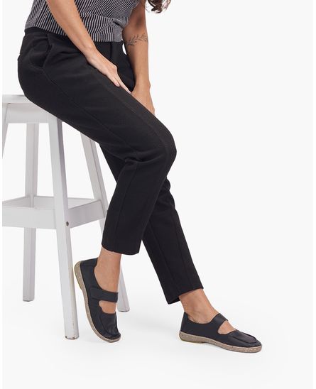 vertselfeet