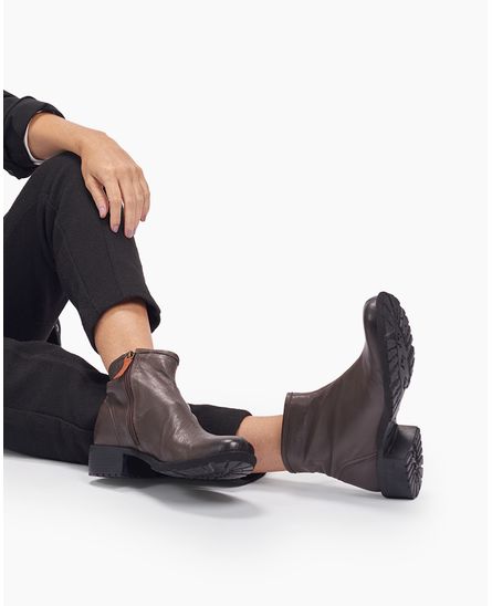 vertselfeet