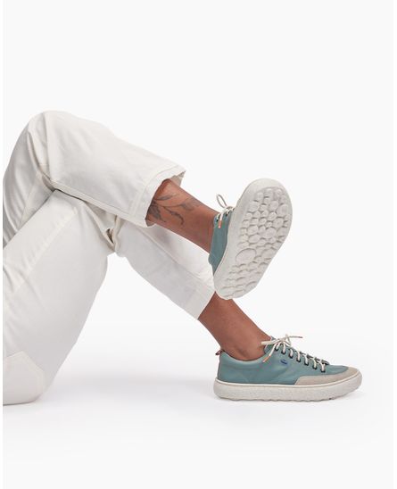 vertselfeet