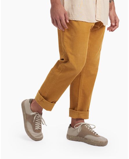 vertselfeet