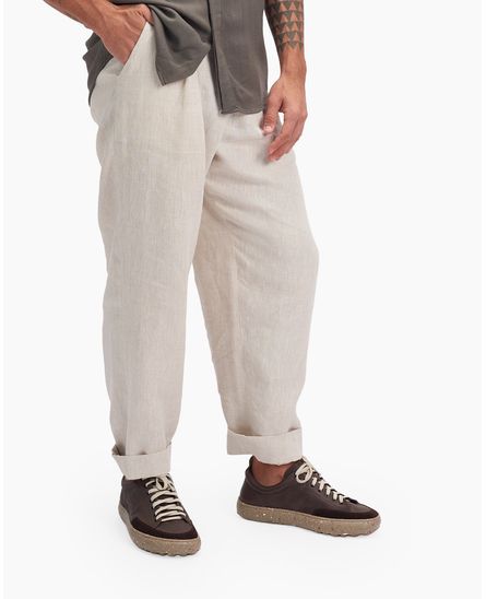 vertselfeet
