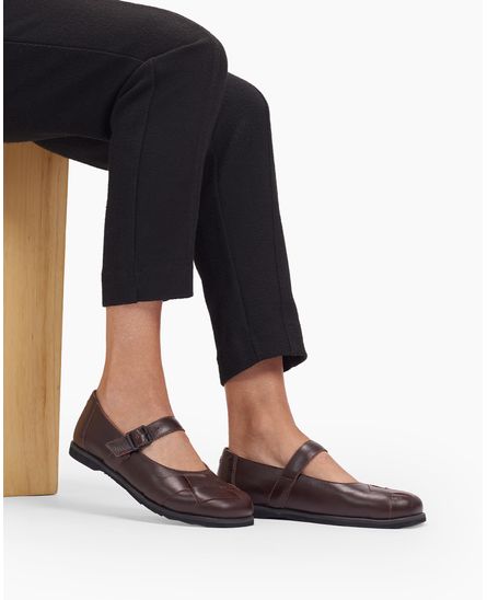 vertselfeet