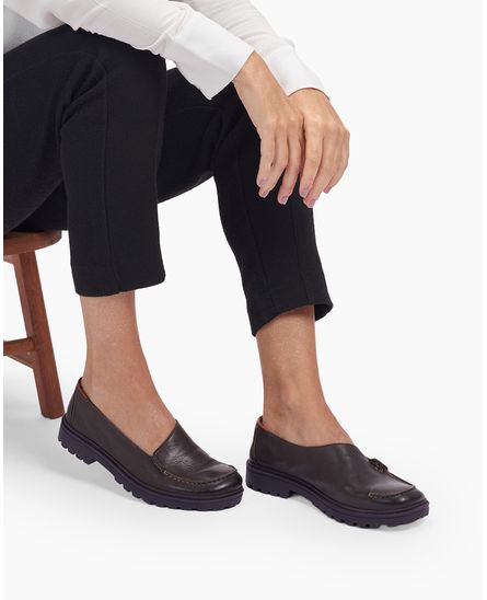 vertselfeet