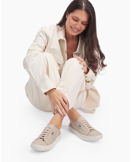 vertselfeet