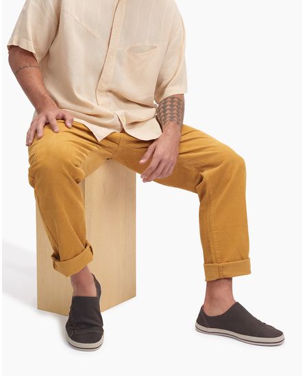 vertselfeet
