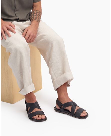 vertselfeet