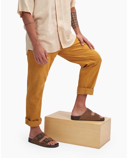 vertselfeet