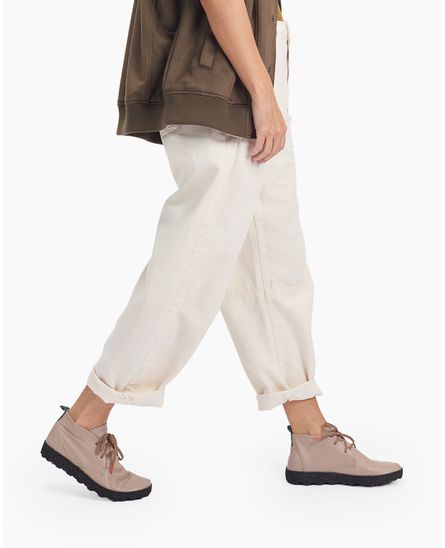 vertselfeet