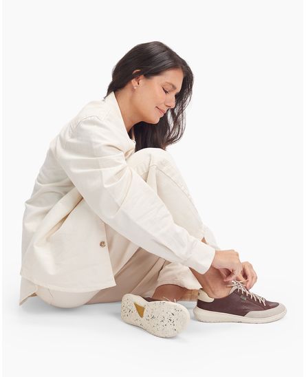 vertselfeet