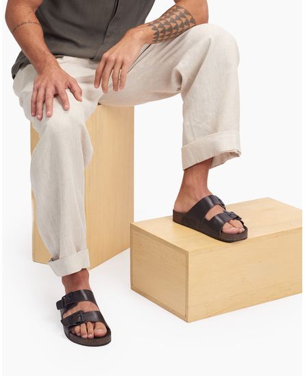 vertselfeet