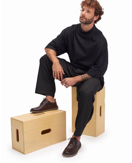vertselfeet