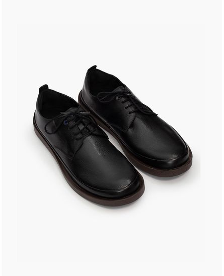vertselfeet