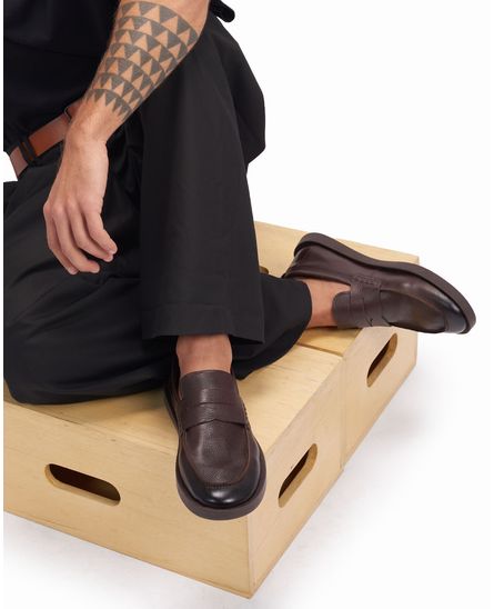 vertselfeet