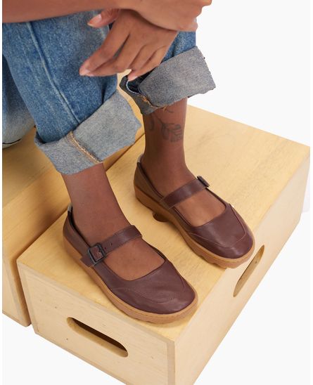 vertselfeet