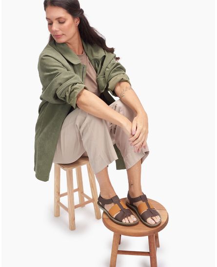 vertselfeet