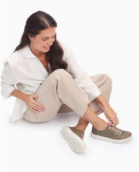 vertselfeet