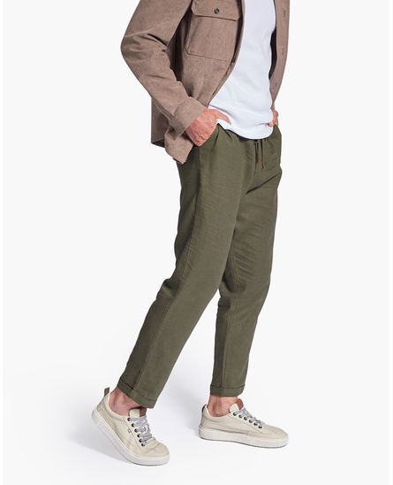 vertselfeet