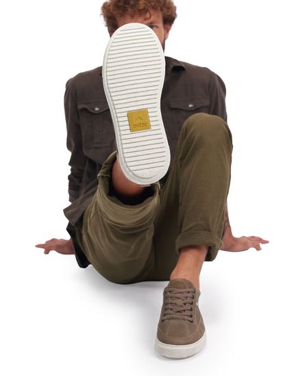 vertselfeet