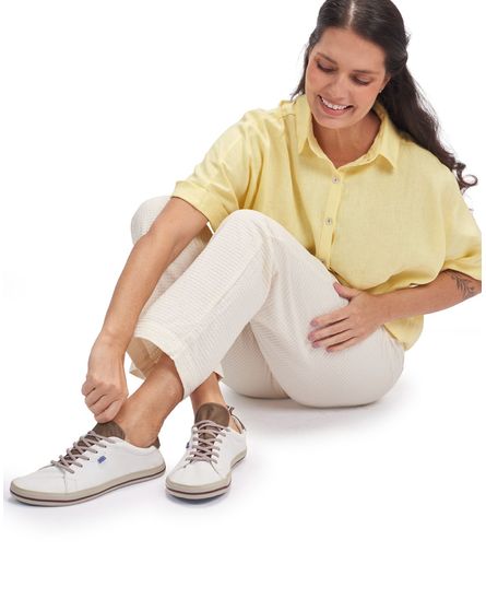 vertselfeet