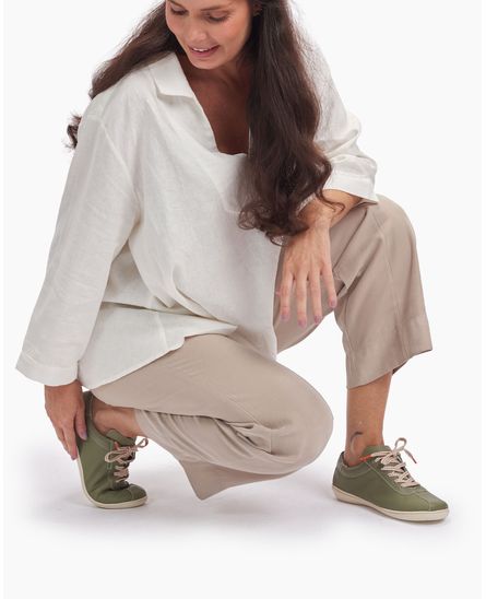 vertselfeet