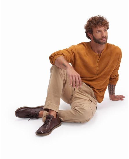 vertselfeet