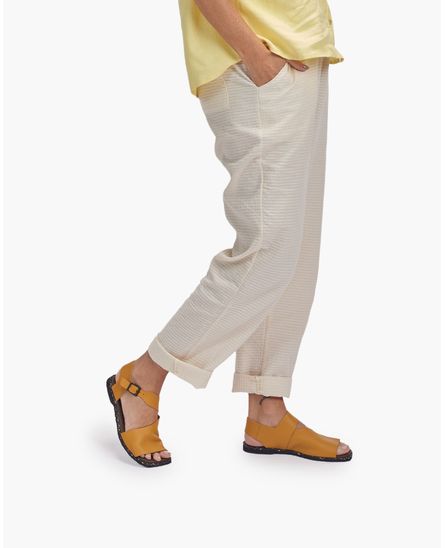 vertselfeet