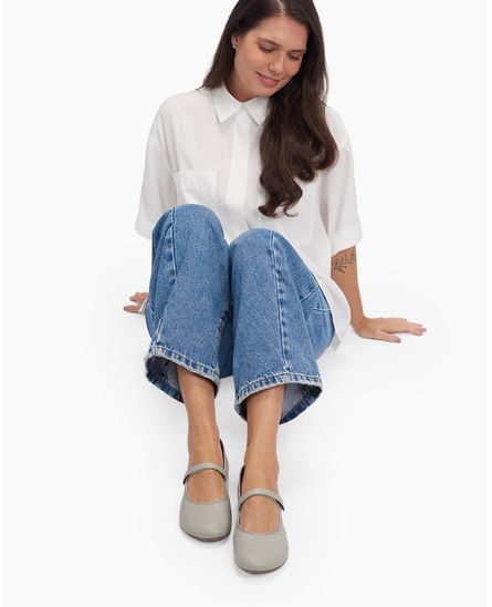 vertselfeet