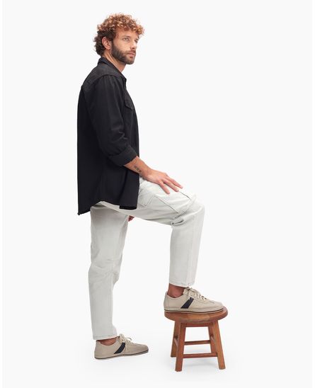 vertselfeet