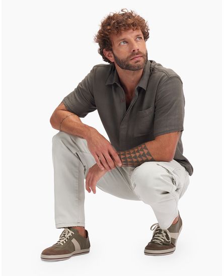 vertselfeet